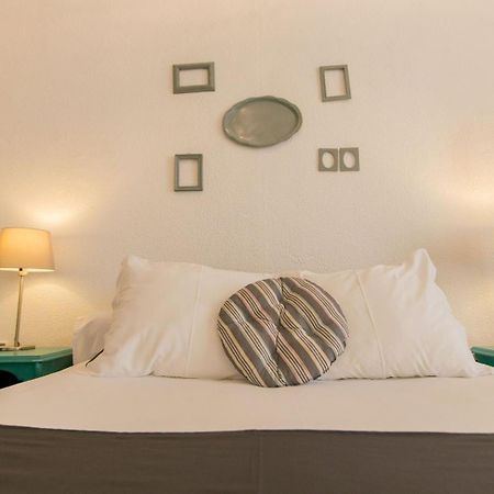 Centenary Oporto Cosy - Room 7 Buitenkant foto