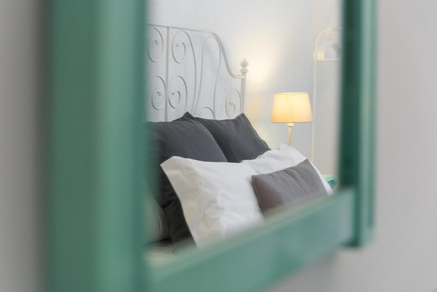 Centenary Oporto Cosy - Room 7 Buitenkant foto