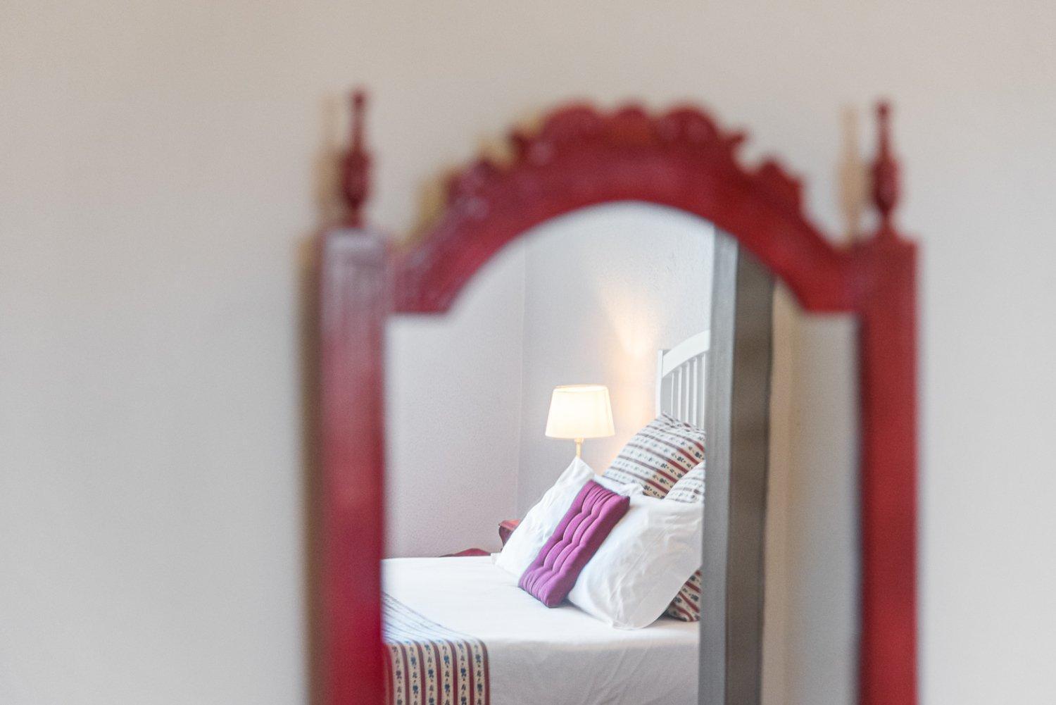 Centenary Oporto Cosy - Room 7 Buitenkant foto