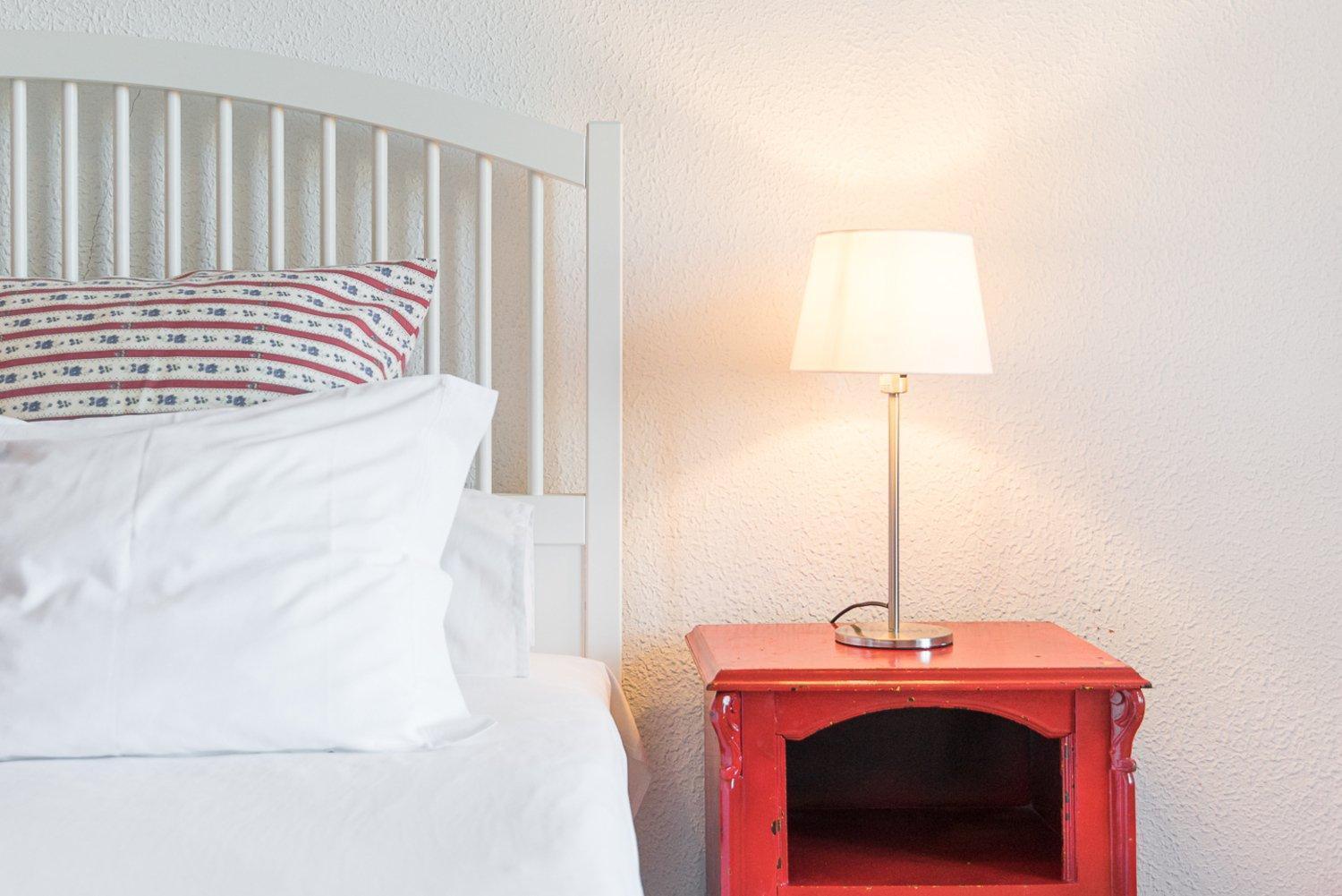 Centenary Oporto Cosy - Room 7 Buitenkant foto