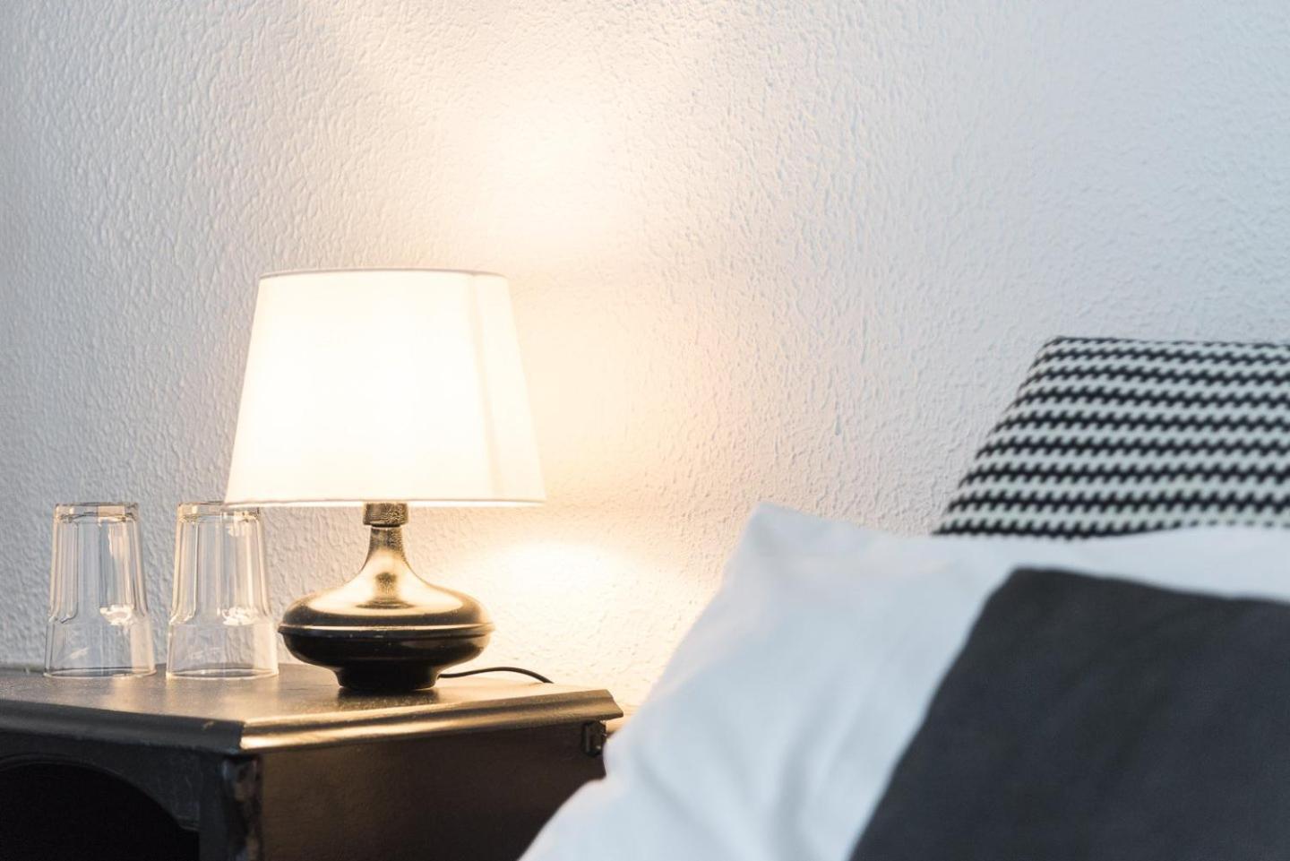 Centenary Oporto Cosy - Room 7 Buitenkant foto